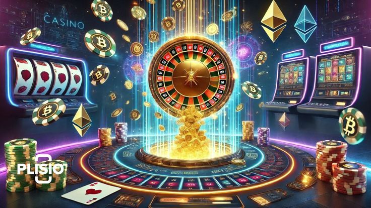 Fortune Gems 2 Slot Welcome Bonus