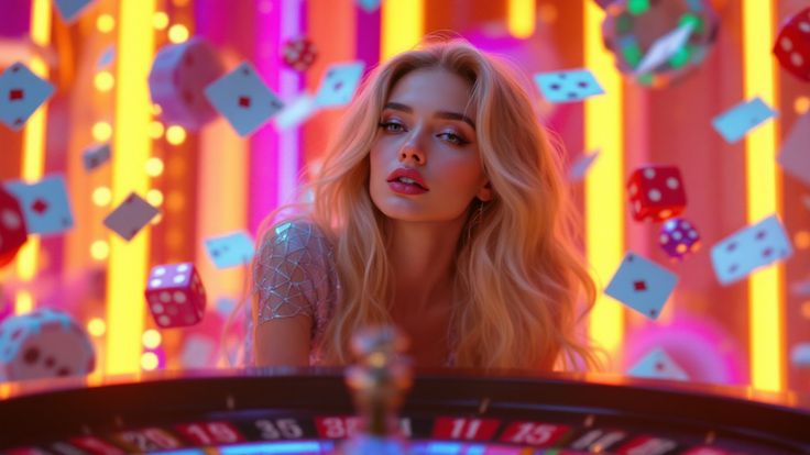 Fortune Gems 2 Slot Welcome Bonus