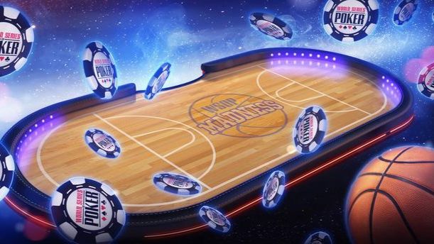 Fortune Gems 2 Slot Live Casino