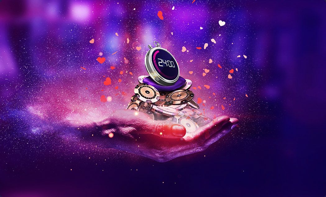 Fortune Gems 2 Slot Live Betting