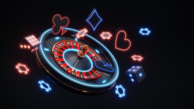 Fortune Gems 2 Slot Live Betting