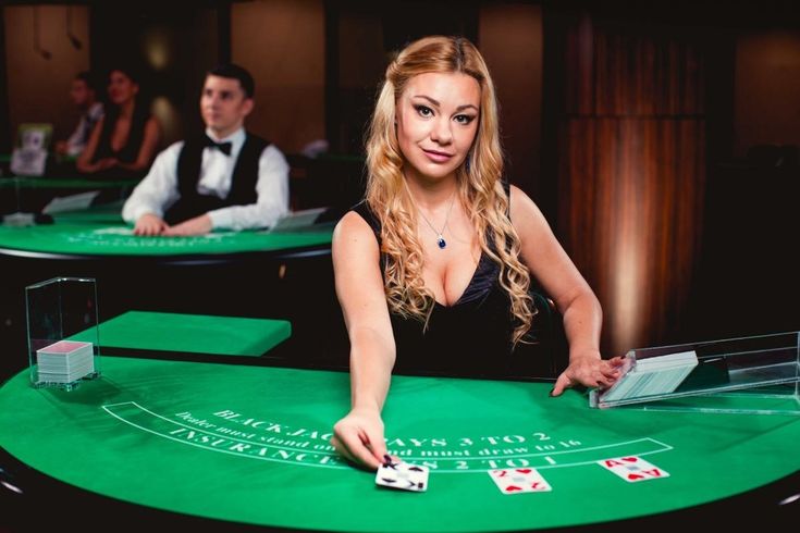 Fortune Gems 2 Slot Live Betting