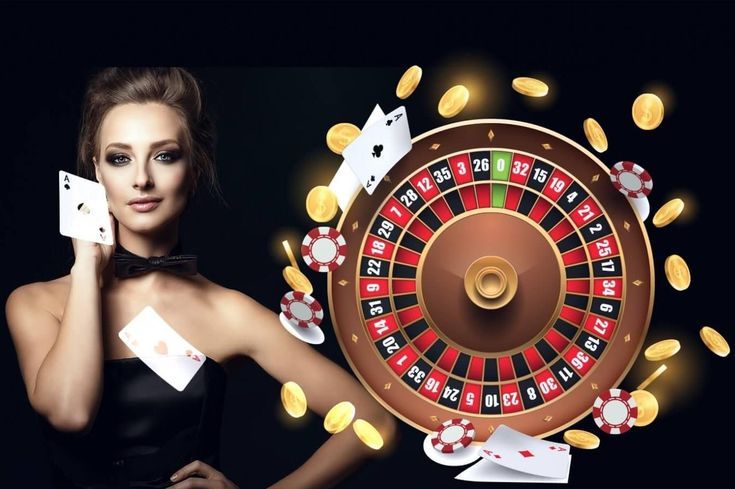 Fortune Gems 2 Slot Live Casino