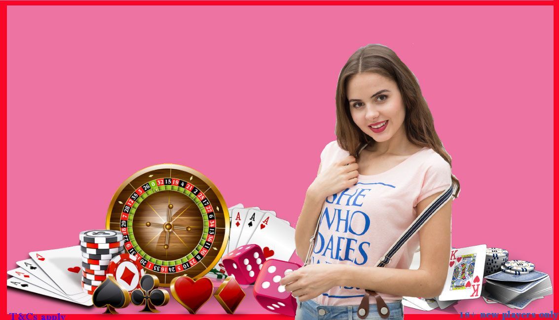 Fortune Gems 2 Slot Live Betting