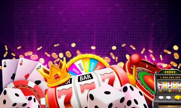 Fortune Gems 2 Slot Live Betting