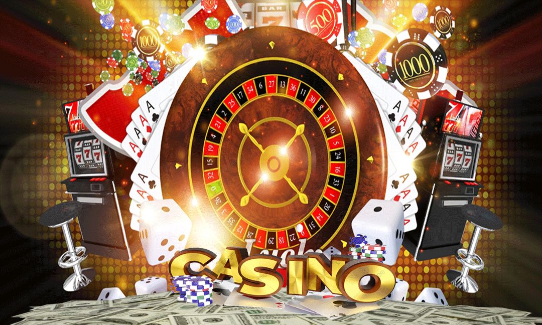 Fortune Gems 2 Slot Live Betting