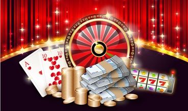 Fortune Gems 2 Slot Live Betting