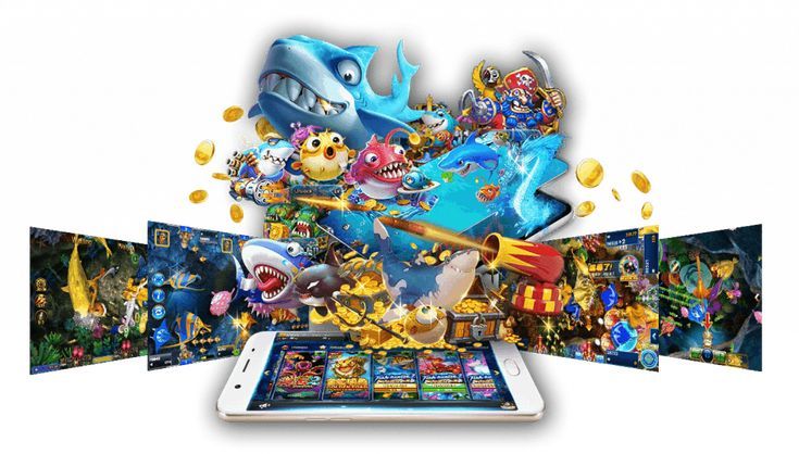 Fortune Gems 2 Slot Live Betting