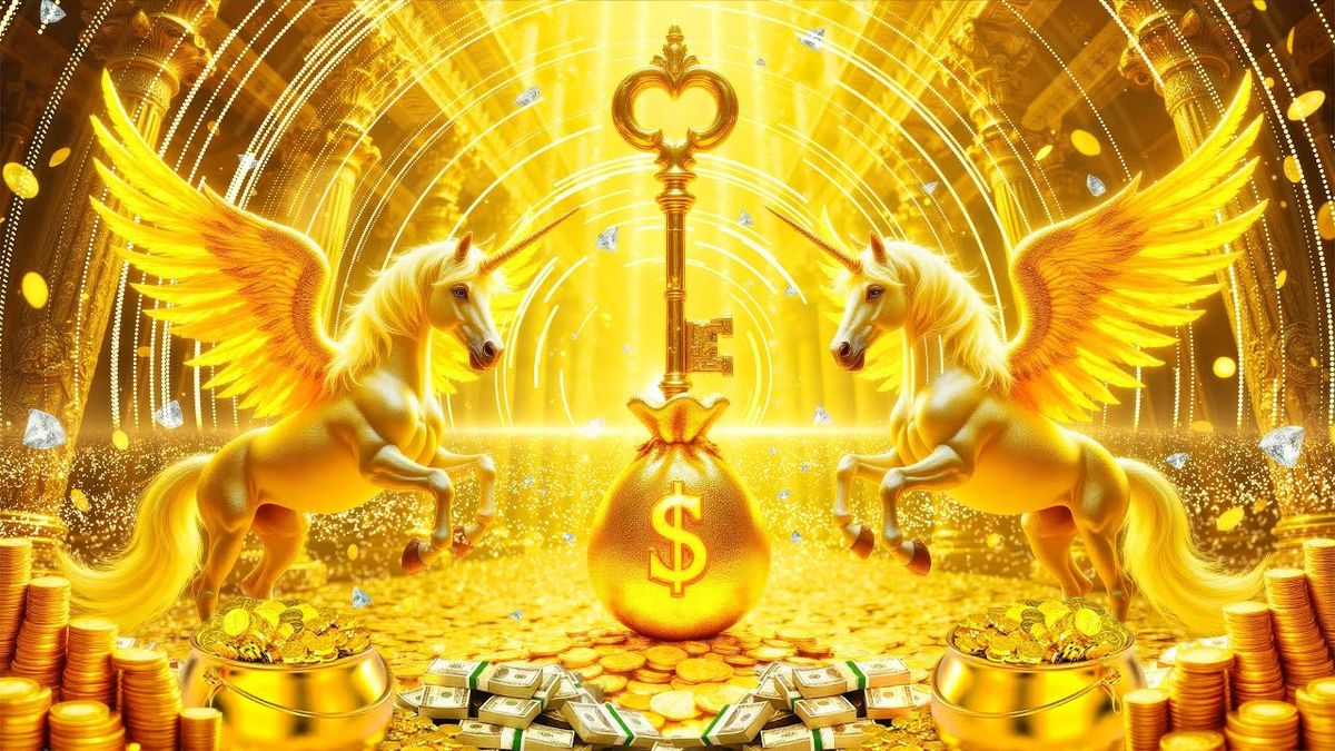 Fortune Gems 2 Slot Live Casino