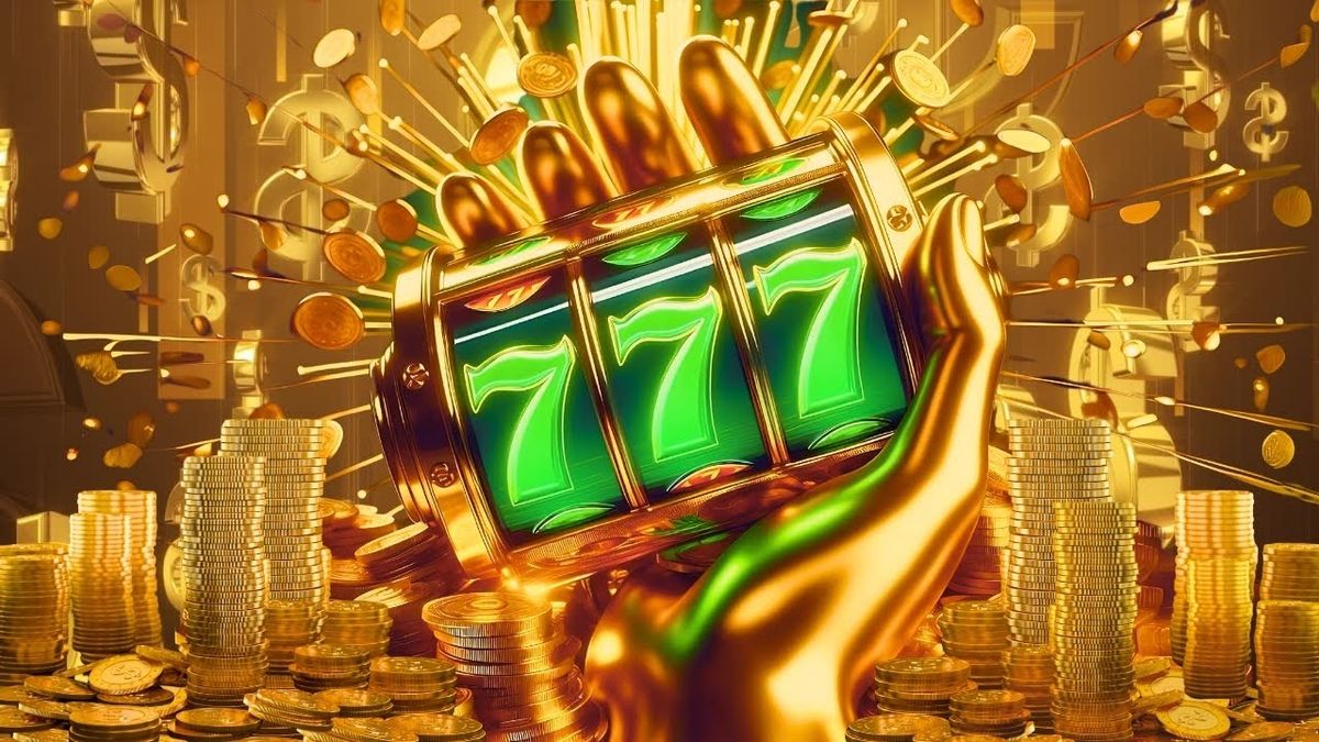 Fortune Gems 2 Slot Live Betting