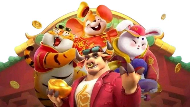 Fortune Gems 2 Slot Live Casino
