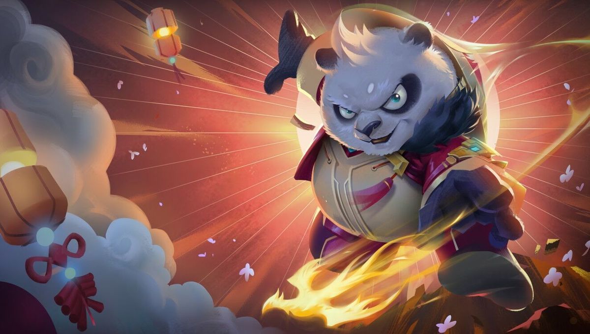 Fortune Gems 2 Slot Welcome Bonus