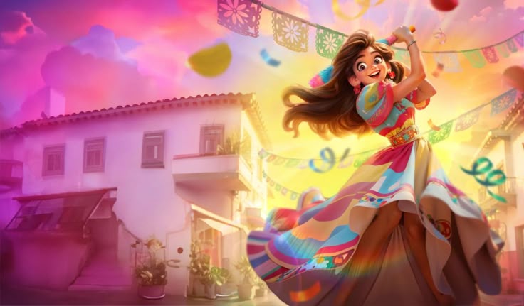 Fortune Gems 2 Slot Live Casino