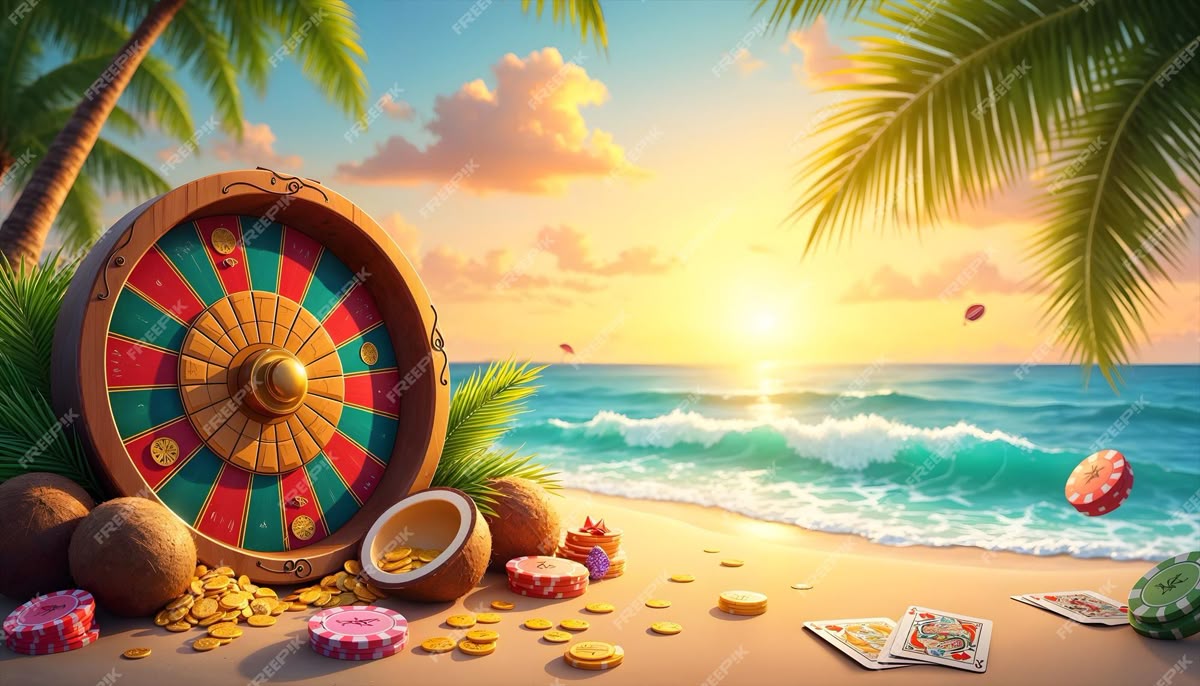 Fortune Gems 2 Slot Live Casino