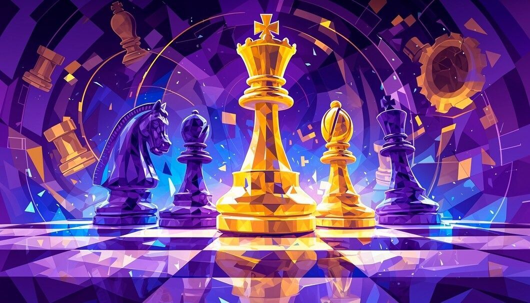 Fortune Gems 2 Slot Live Betting