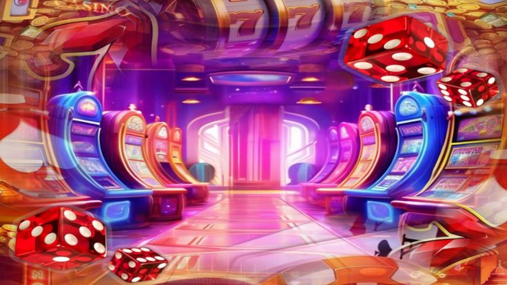 Fortune Gems 2 Slot Welcome Bonus