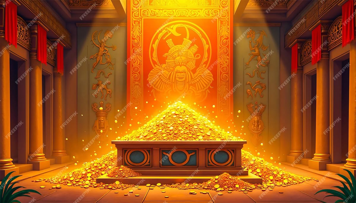 Fortune Gems 2 Slot Live Betting