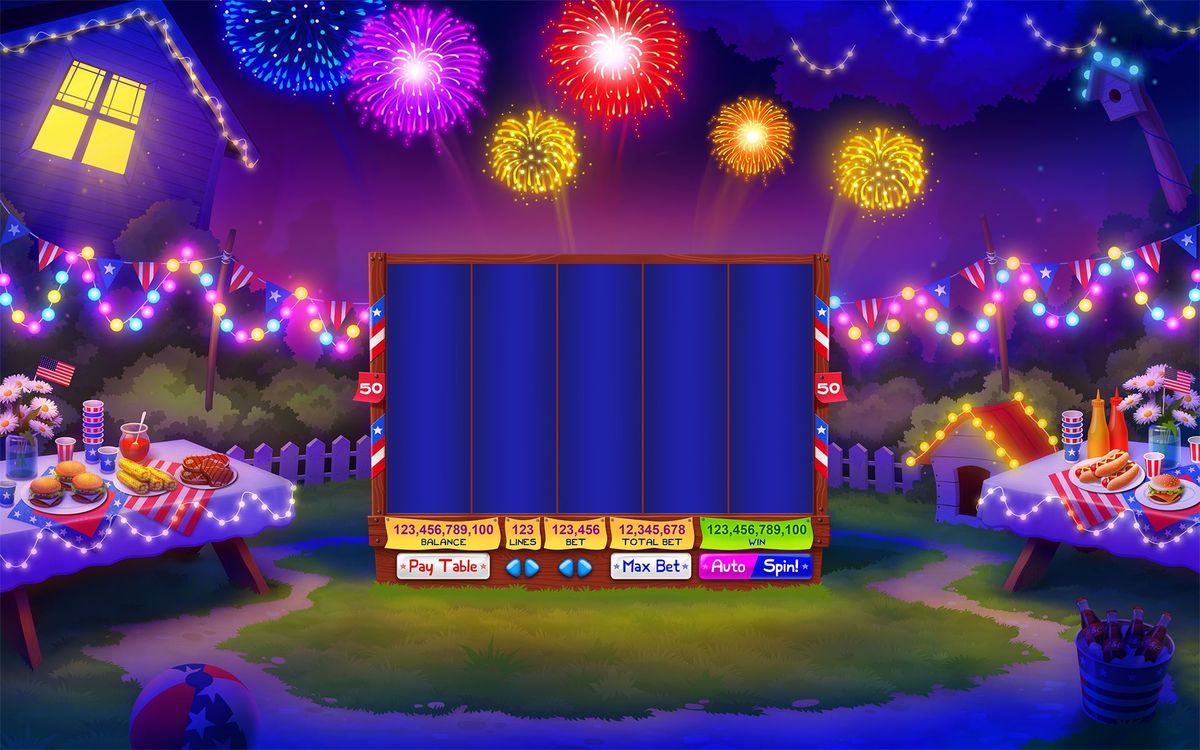 Fortune Gems 2 Slot Live Casino